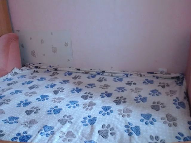 Live sex webcam photo for Veronica_Hope #271084198