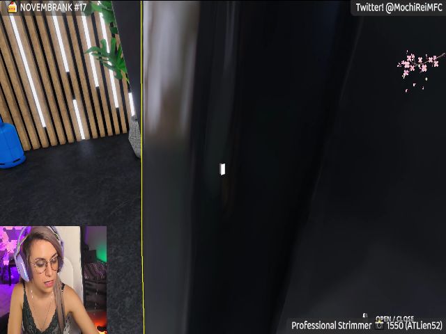 Live sex webcam photo for MochiRei #271084063
