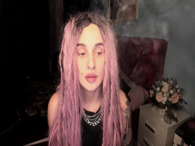 Live sex webcam photo for LeonaSabbath #271079413