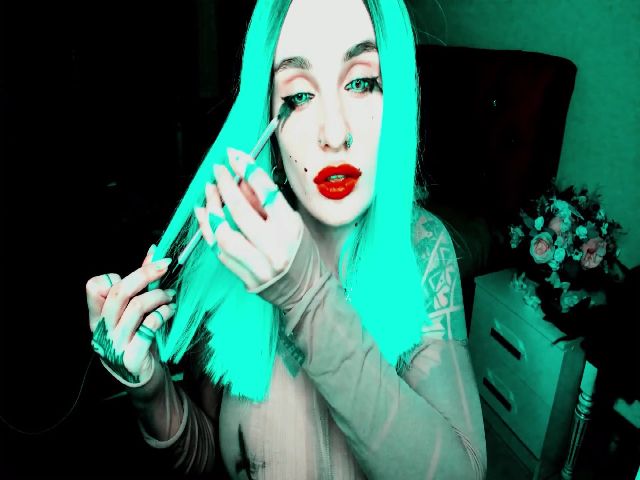 Live sex webcam photo for LeonaSabbath #271094579