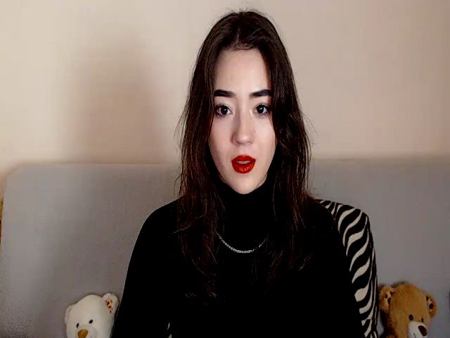 Live sex webcam photo for Kollrais #271087190