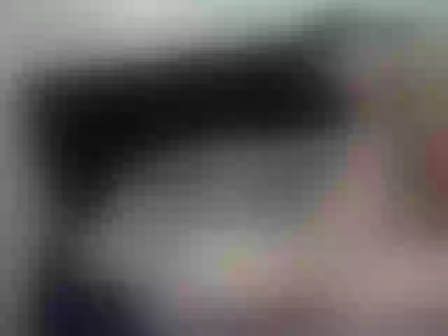 Live sex webcam photo for Asmodeolilith #271090023