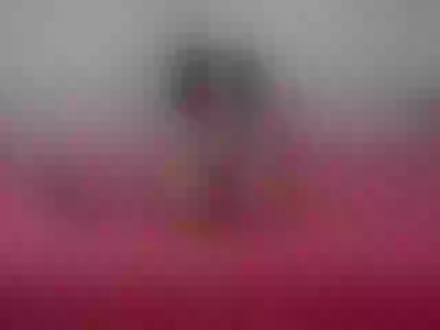 Live sex webcam photo for MafeLehmann #271091806