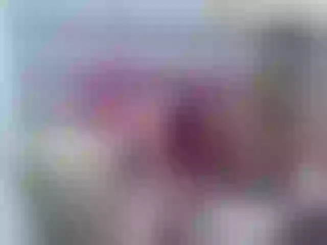 Live sex webcam photo for brenda-tony #271090422