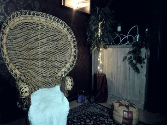 Live sex webcam photo for AnonyMissX #271079753