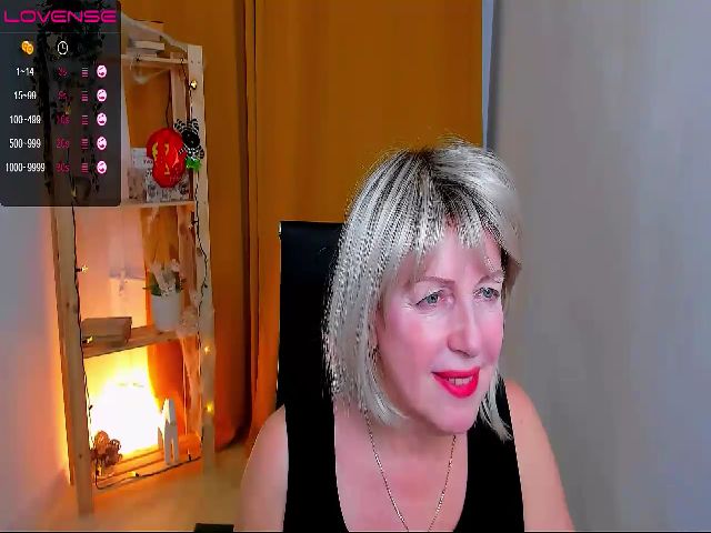 Live sex webcam photo for Samantha_Si #271085338