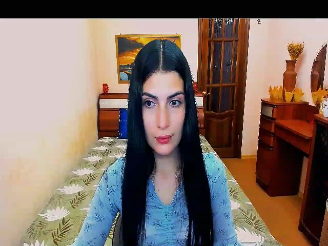 Live sex webcam photo for JasmineWave #271088175