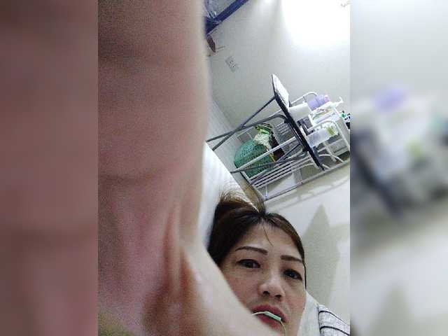 Live sex webcam photo for muztang2022 #271090548