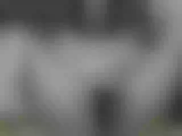 Live sex webcam photo for Madan-laren #271085930