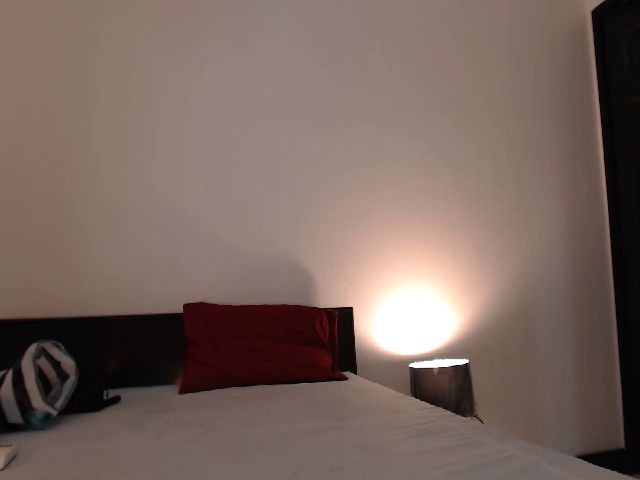 Live sex webcam photo for DevilTeaser #271081213