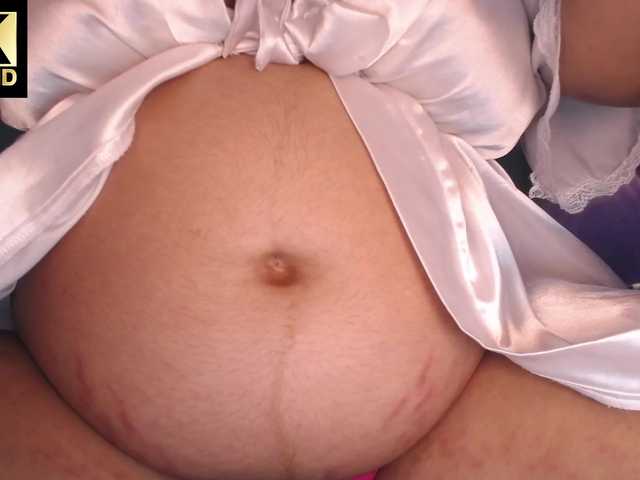 Live sex webcam photo for daniela-boobs #271090807