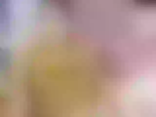 Live sex webcam photo for zelda-19 #271091163