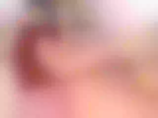 Live sex webcam photo for Celeste-Clark #271086883