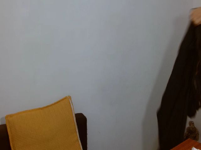 Live sex webcam photo for Nezuko_1 #271093930