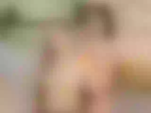 Live sex webcam photo for HydeChrystele #271090369