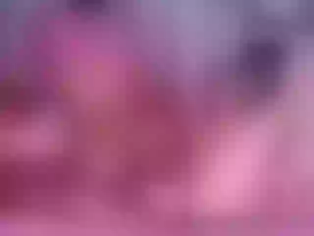 Live sex webcam photo for hottis-kitten #271077254