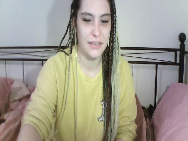 Live sex webcam photo for MissSandy95 #271084424