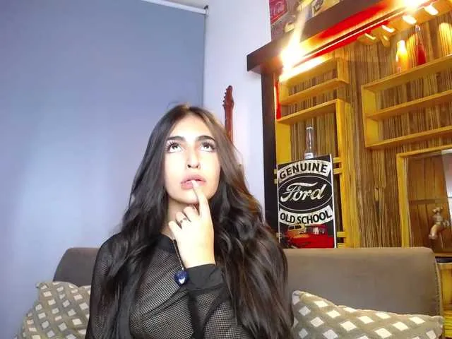 Live sex webcam photo for lindacoxx #271078305