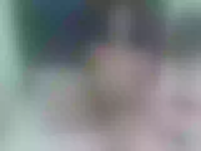 Live sex webcam photo for SaraBernal #271091639