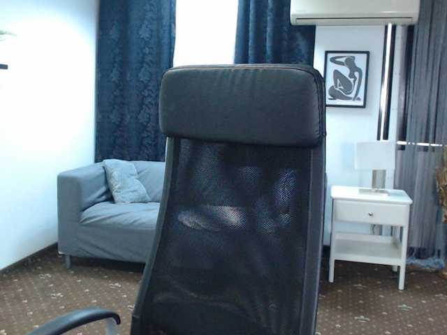 Live sex webcam photo for van3ssamorgan #271082757