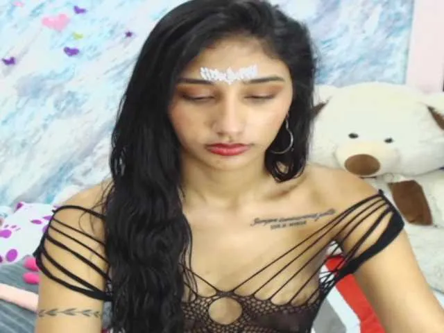 Live sex webcam photo for electra-bonie #271091277