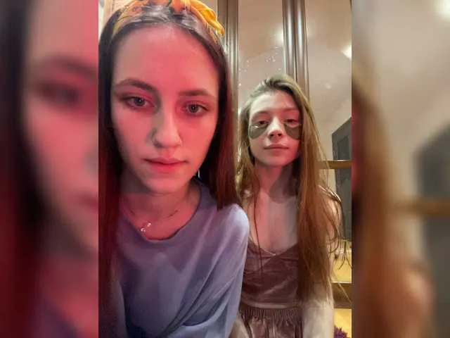 Live sex webcam photo for Dirty-Aesthet #271089860