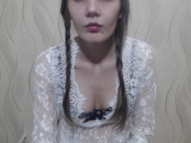 Live sex webcam photo for Loolalolaaa #271089414