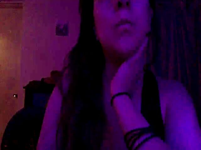 Live sex webcam photo for Andy04062010 #271079342