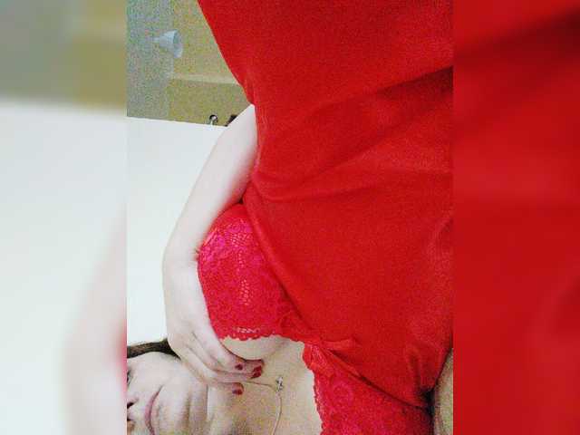 Live sex webcam photo for Model555 #271081845