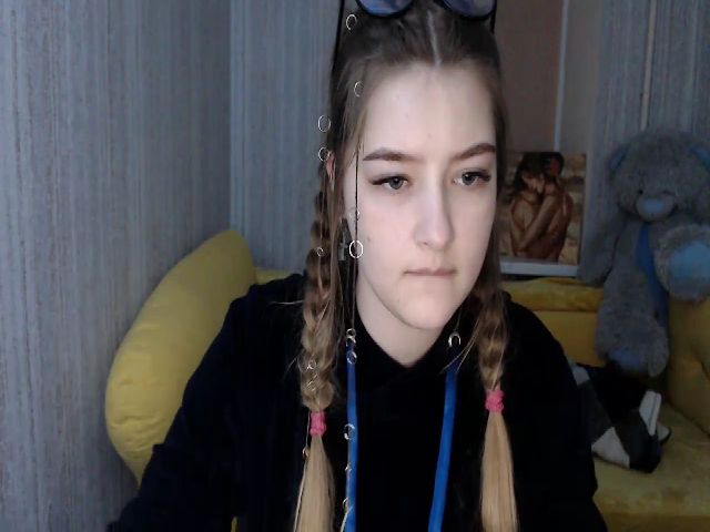 Live sex webcam photo for Midnight_xo #271089711