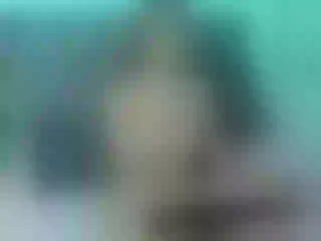 Live sex webcam photo for angeliinee #271082104