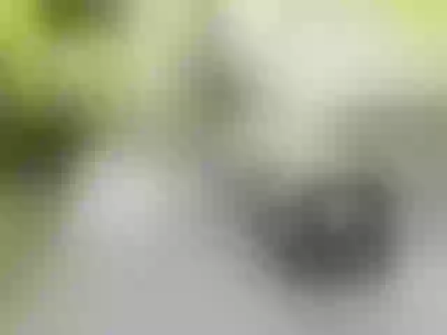 Live sex webcam photo for SqurtyLally69 #271085787
