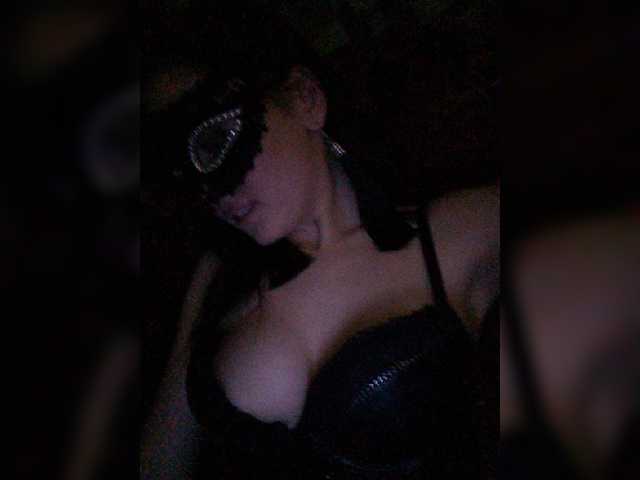 Live sex webcam photo for Molly-sex #271089962