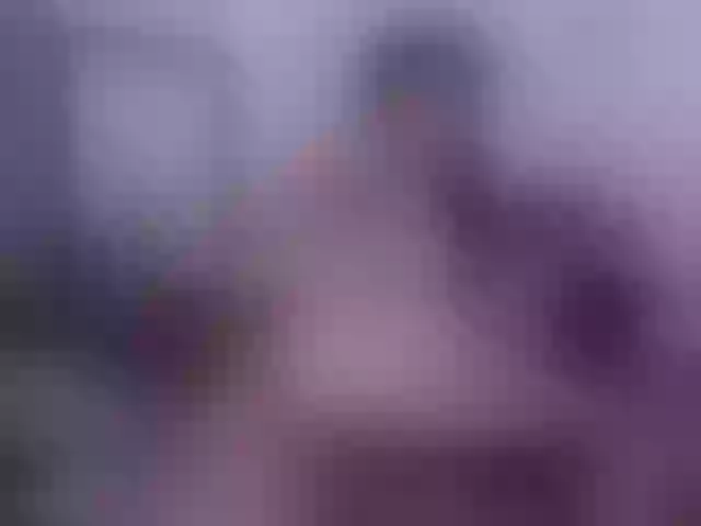 Live sex webcam photo for miss-viollet #271091185