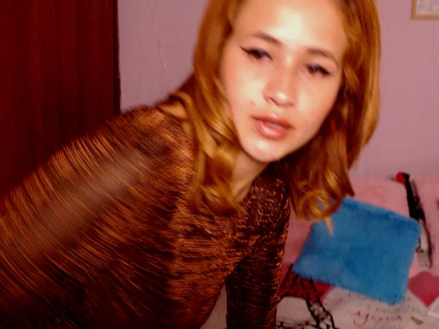 Live sex webcam photo for zara_rouse_ #271079772