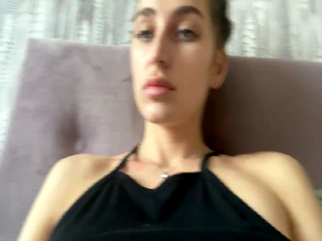 Live sex webcam photo for StarRachel_ #271087104
