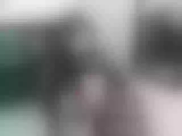 Live sex webcam photo for luna-lang- #271091347