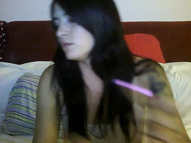 Live sex webcam photo for HotNaty69 #271093742