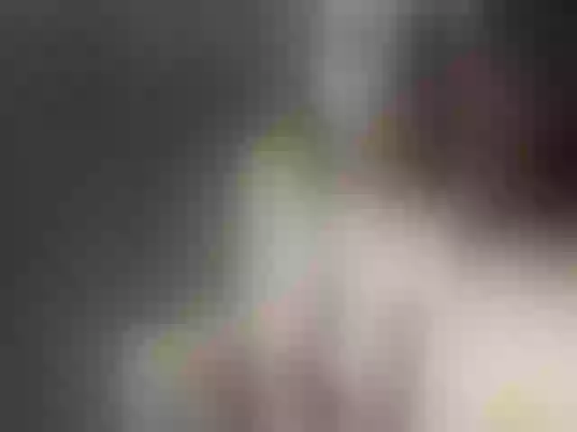 Live sex webcam photo for sweetbun1 #271077271