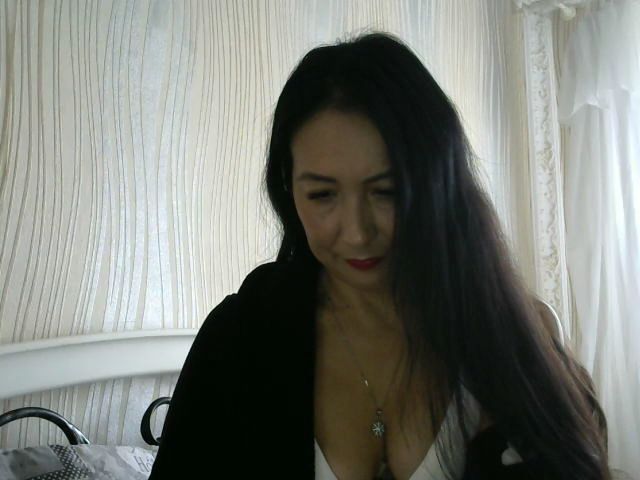 Live sex webcam photo for GuzalBeaty #271085358