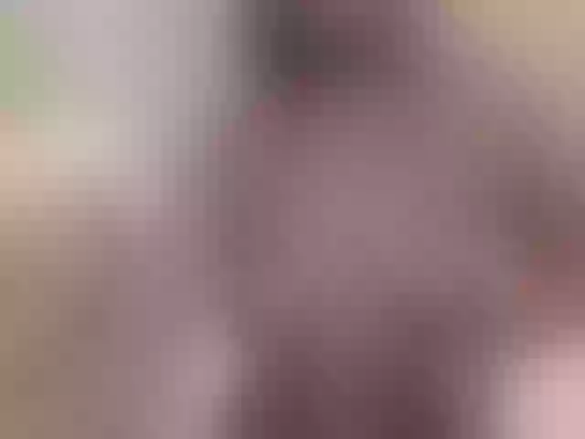 Live sex webcam photo for lovelisas #271081820