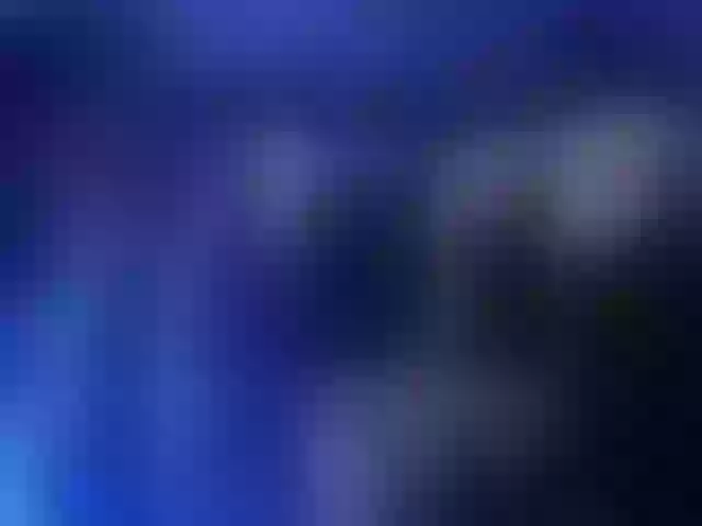 Live sex webcam photo for Lessibir #271089859