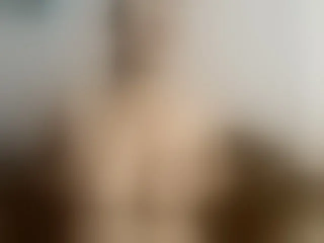 Live sex webcam photo for vero-smith #271086612