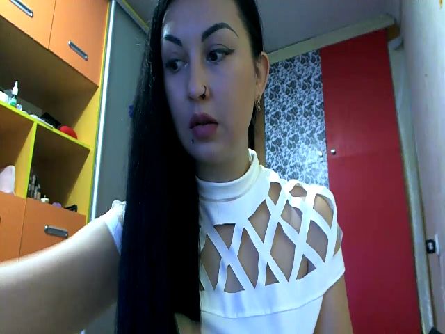 Live sex webcam photo for MythicalAlise #271088791