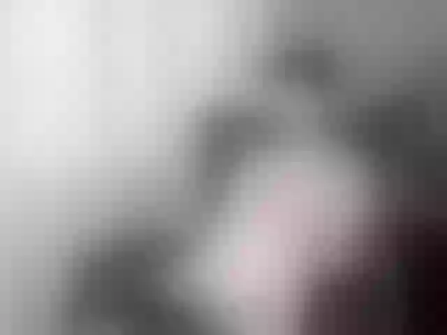 Live sex webcam photo for Harleymegan #271085886
