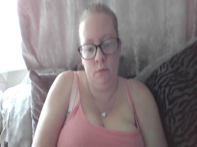 Live sex webcam photo for Bratty_Kitten #271085066