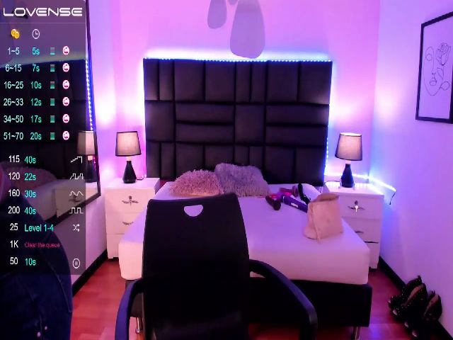 Live sex webcam photo for Swety__hony1 #271092991