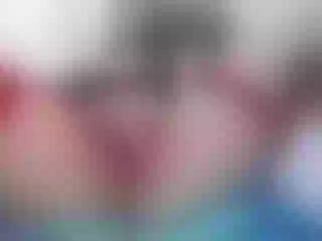 Live sex webcam photo for mavis-taylor2 #271078638
