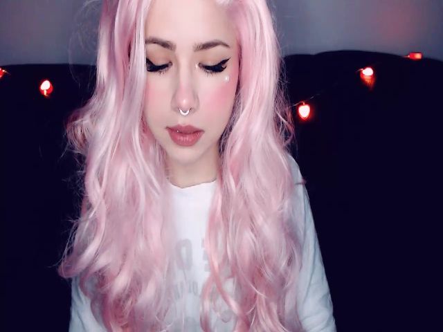 Live sex webcam photo for YUMMY_TIFFANI #271080183