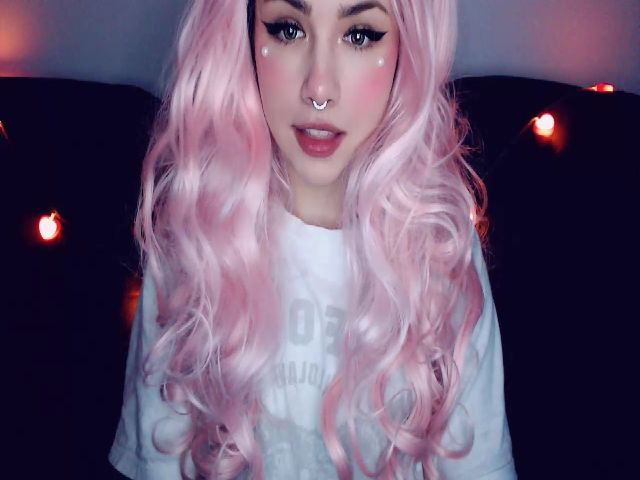 Live sex webcam photo for YUMMY_TIFFANI #271080993